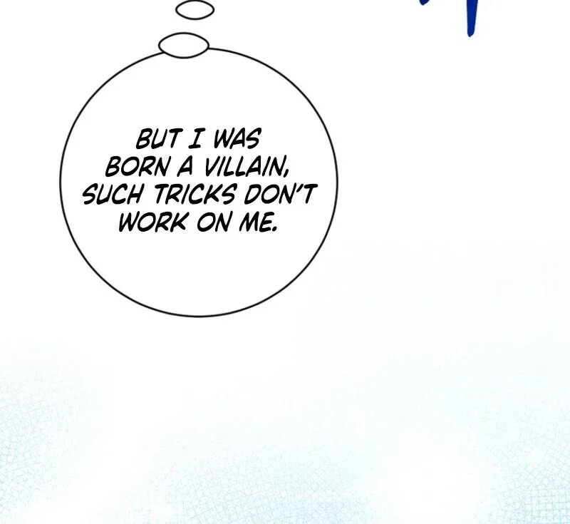 Surviving in a Romance Fantasy Novel Chapter 49 page 98