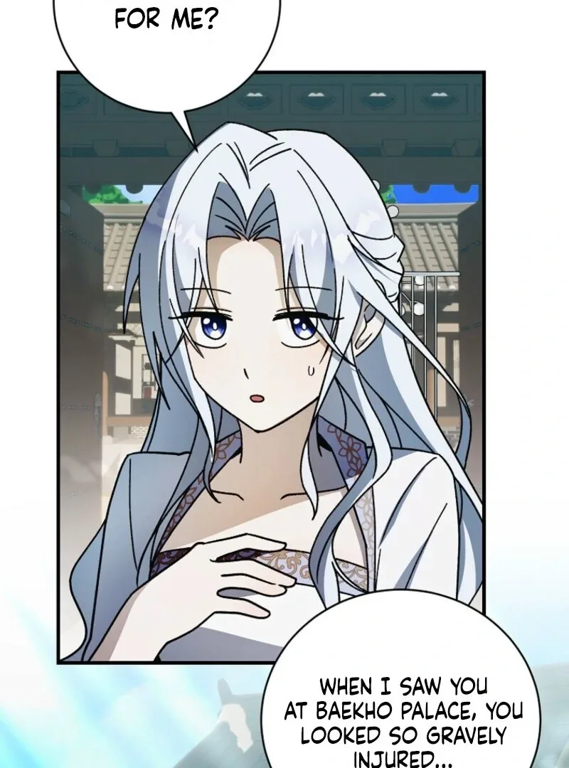 Surviving in a Romance Fantasy Novel Chapter 49 page 90