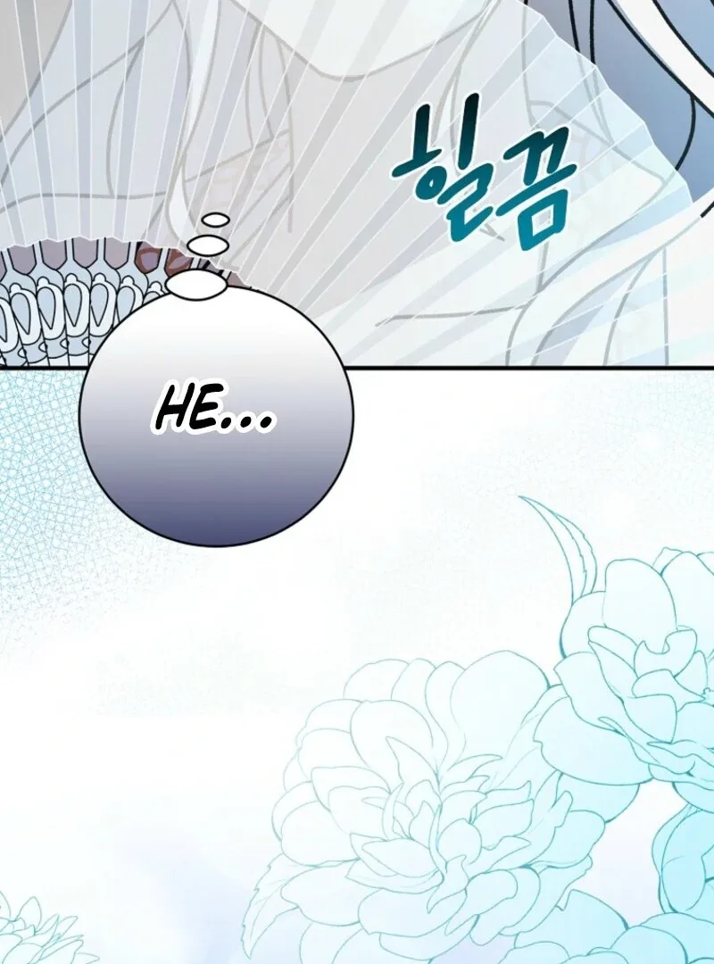 Surviving in a Romance Fantasy Novel Chapter 49 page 100