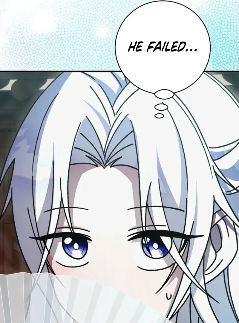 Surviving in a Romance Fantasy Novel Chapter 49 page 99