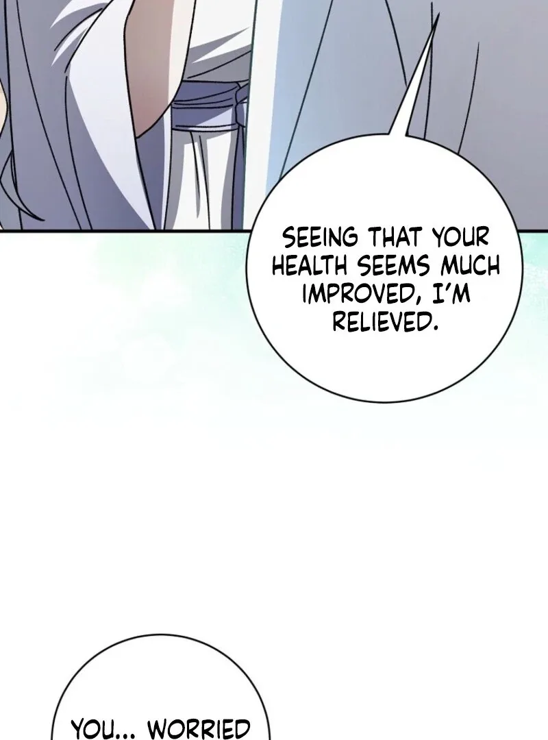 Surviving in a Romance Fantasy Novel Chapter 49 page 89
