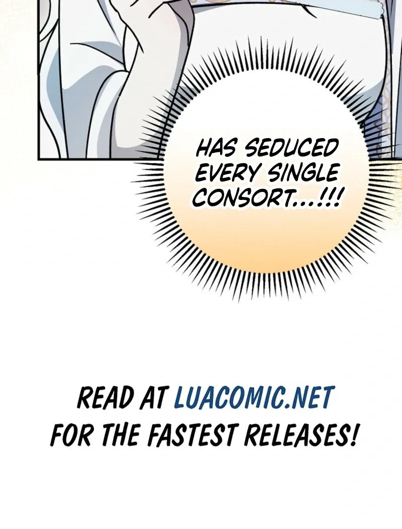 Surviving in a Romance Fantasy Novel Chapter 49 page 116