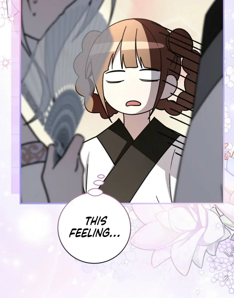 Surviving in a Romance Fantasy Novel Chapter 49 page 111