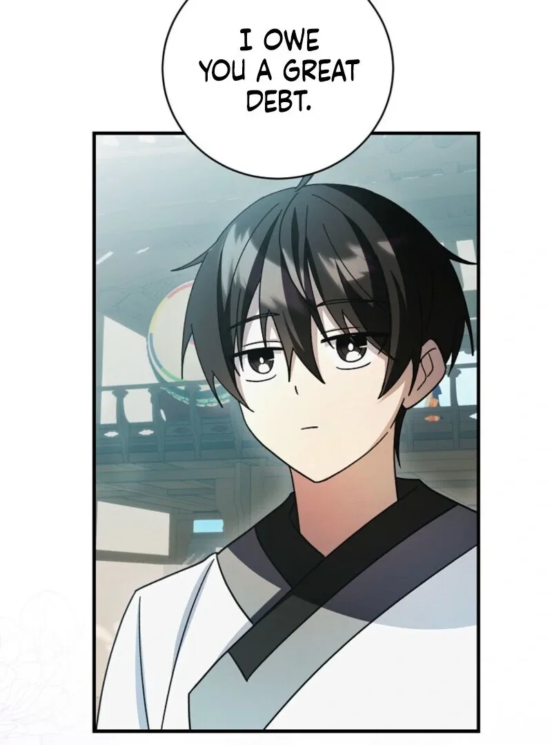 Surviving in a Romance Fantasy Novel Chapter 49 page 107
