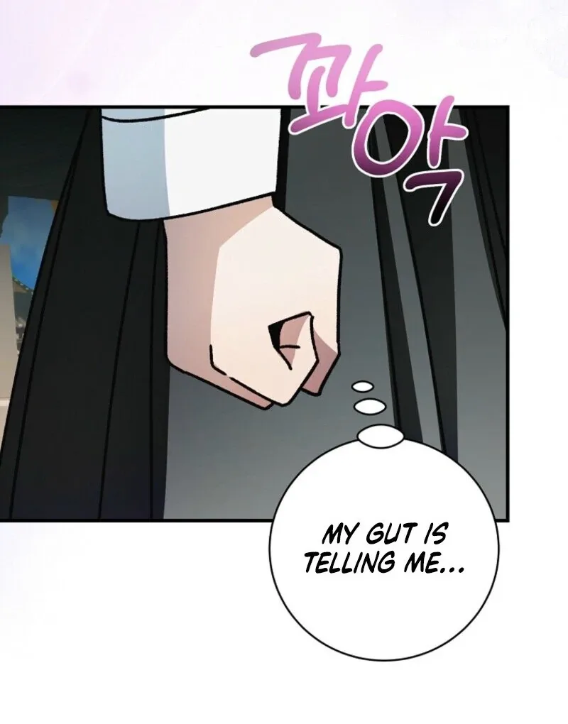Surviving in a Romance Fantasy Novel Chapter 49 page 112