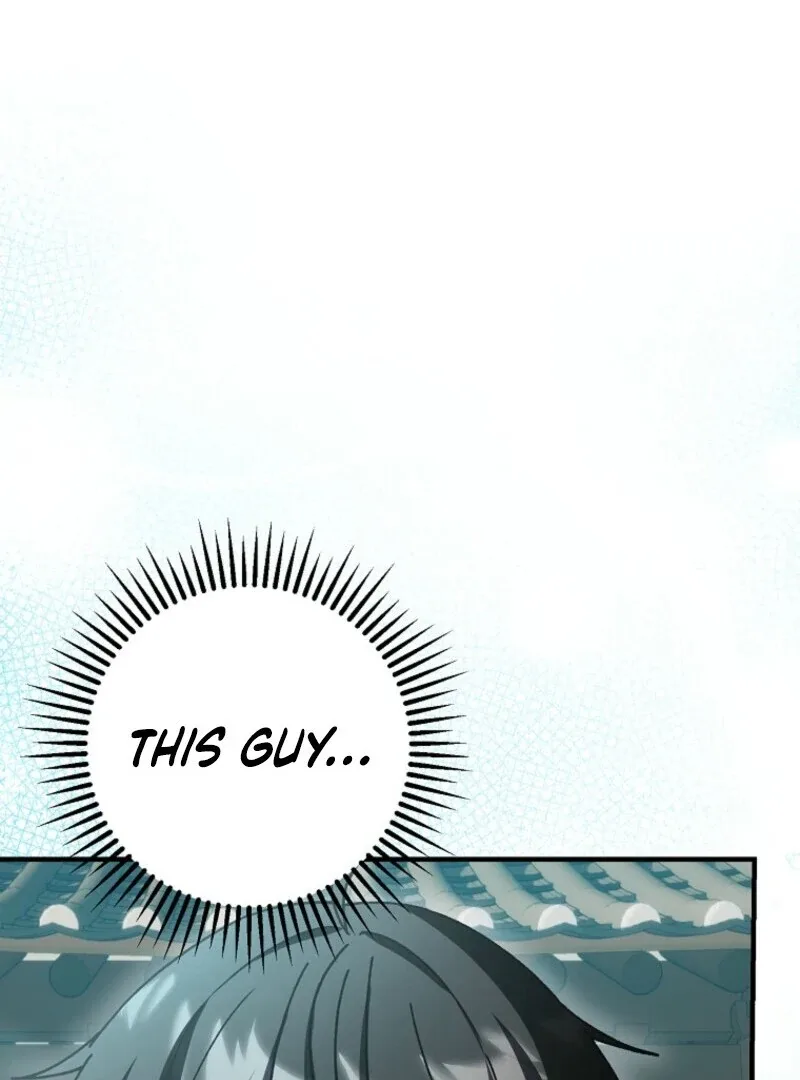 Surviving in a Romance Fantasy Novel Chapter 49 page 113