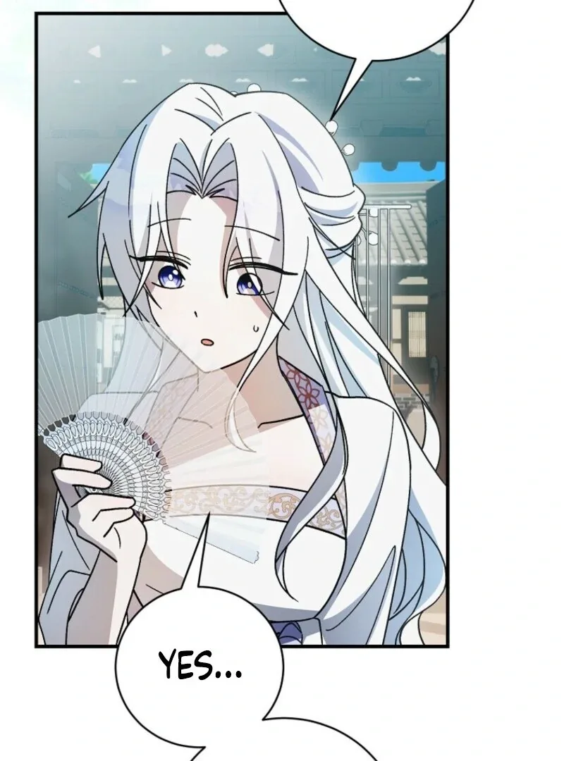 Surviving in a Romance Fantasy Novel Chapter 49 page 106