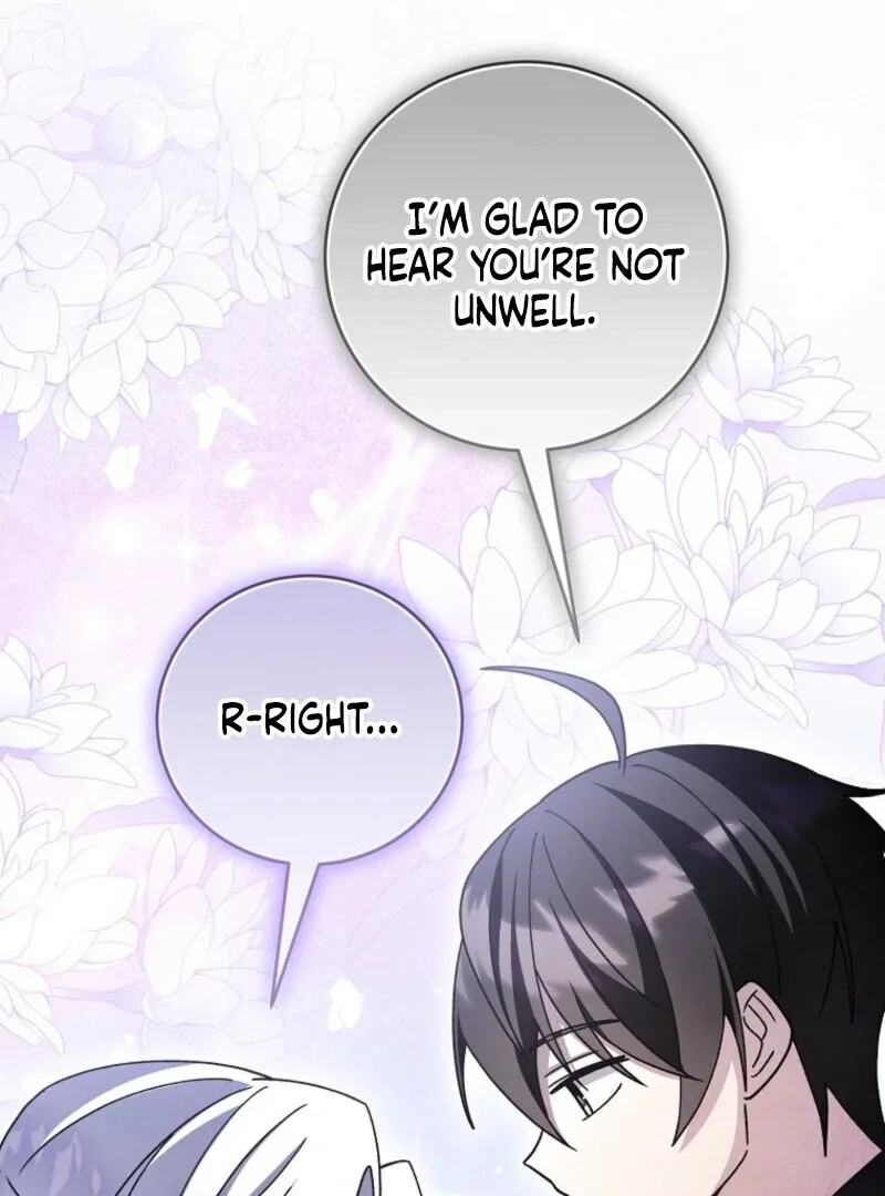 Surviving in a Romance Fantasy Novel Chapter 49 page 108