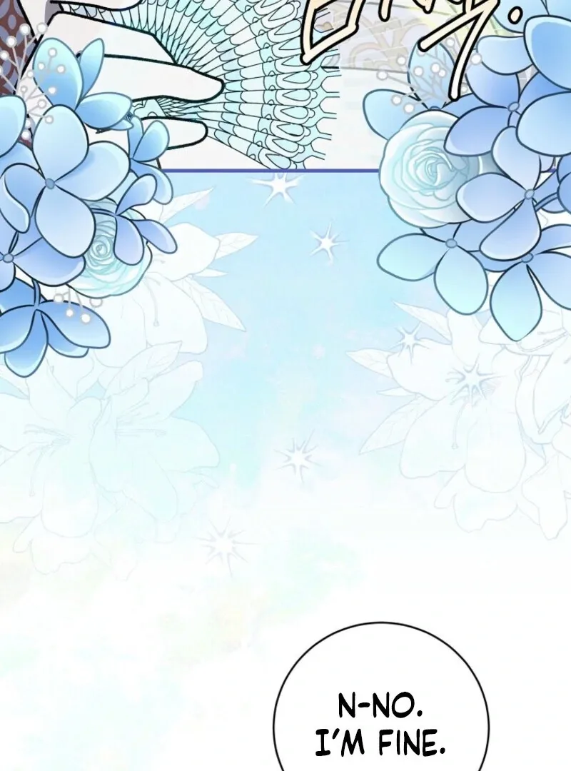 Surviving in a Romance Fantasy Novel Chapter 49 page 105