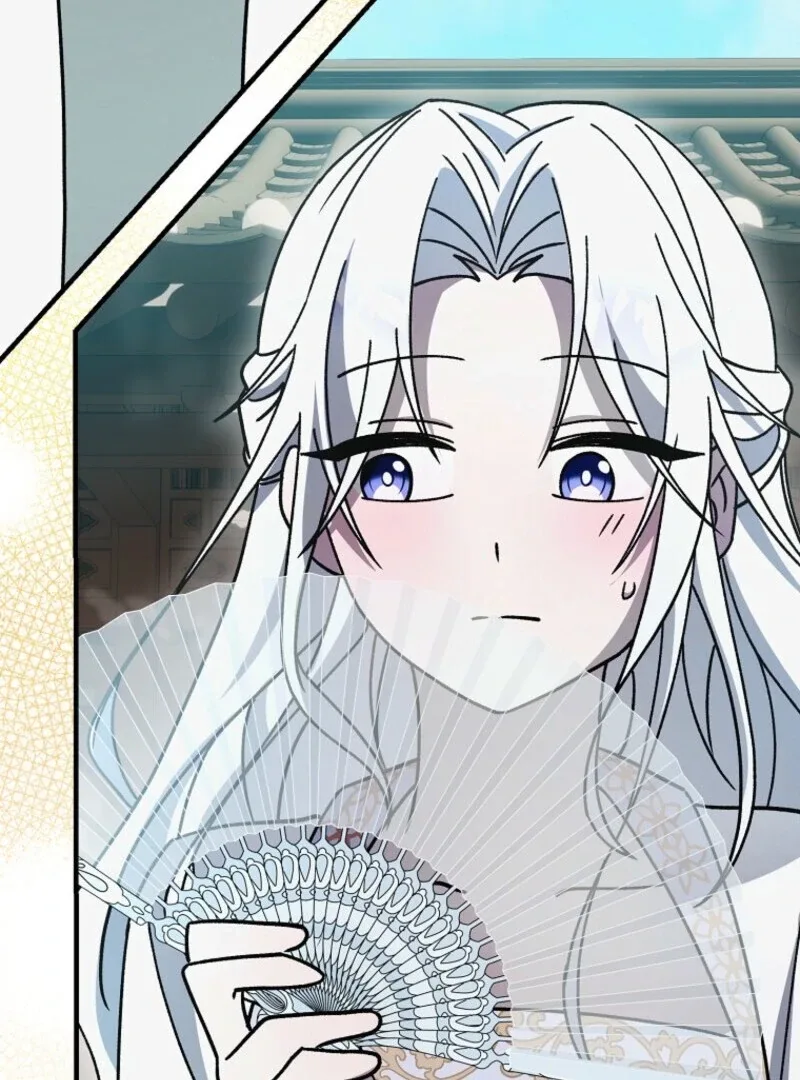 Surviving in a Romance Fantasy Novel Chapter 49 page 115