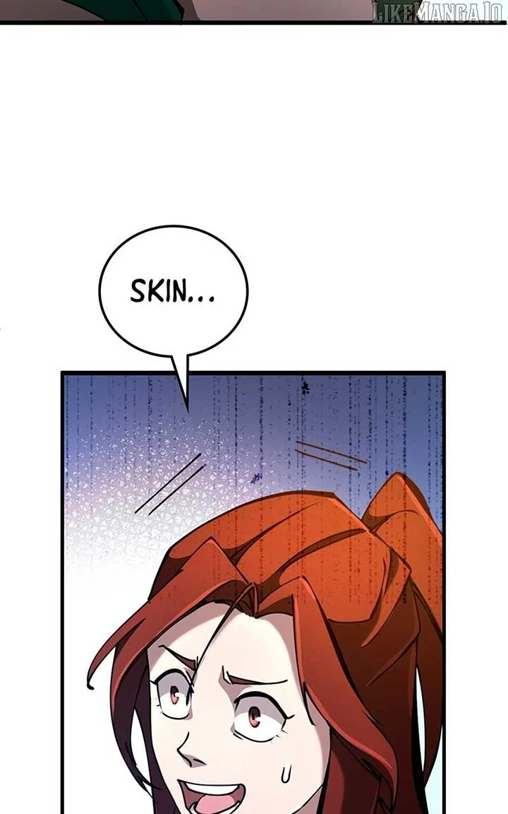 System Universe Chapter 3 page 15