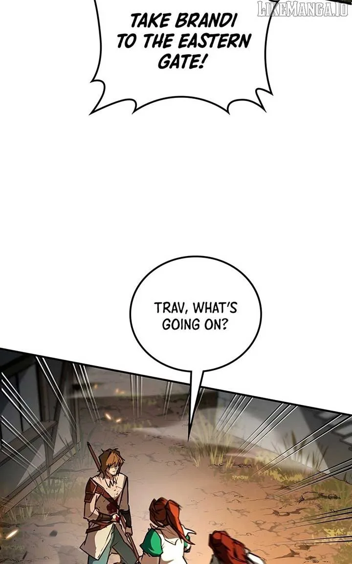 System Universe Chapter 3 page 31