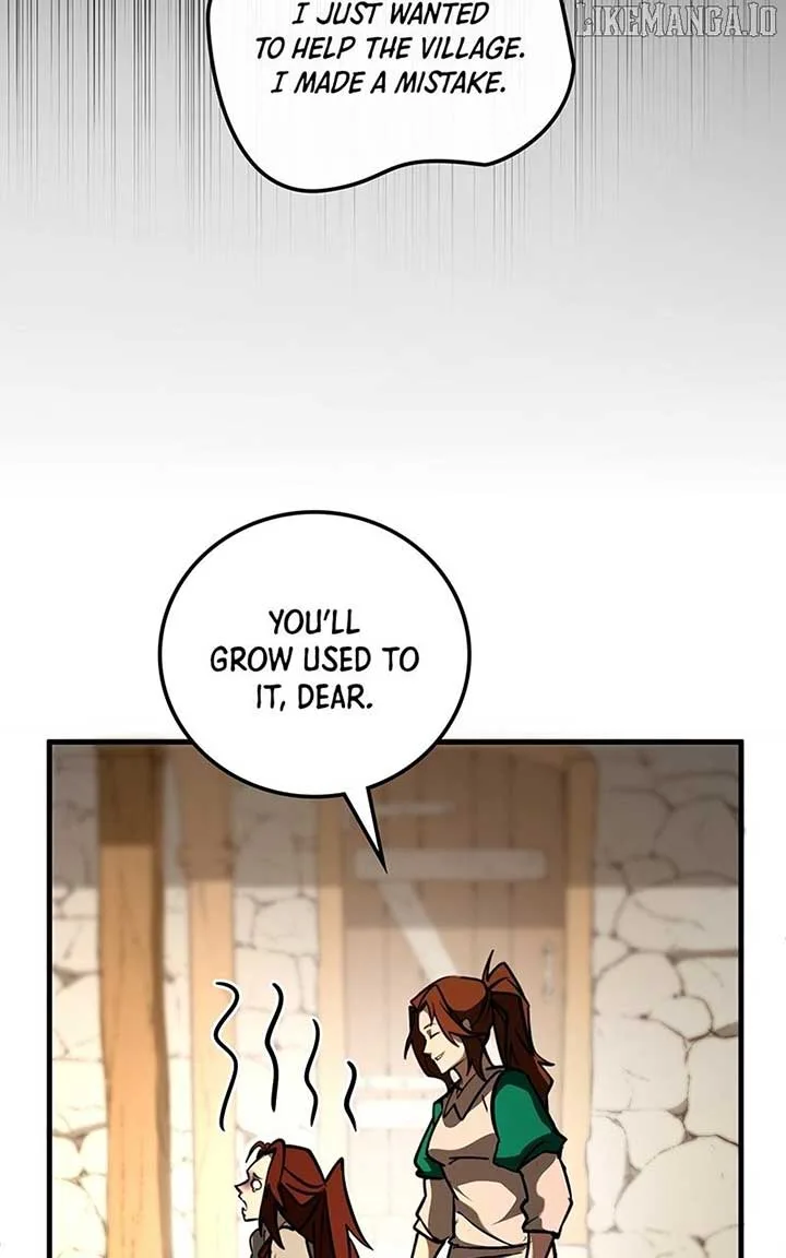 System Universe Chapter 3 page 26