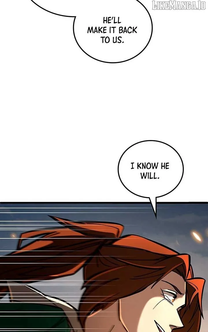 System Universe Chapter 3 page 43
