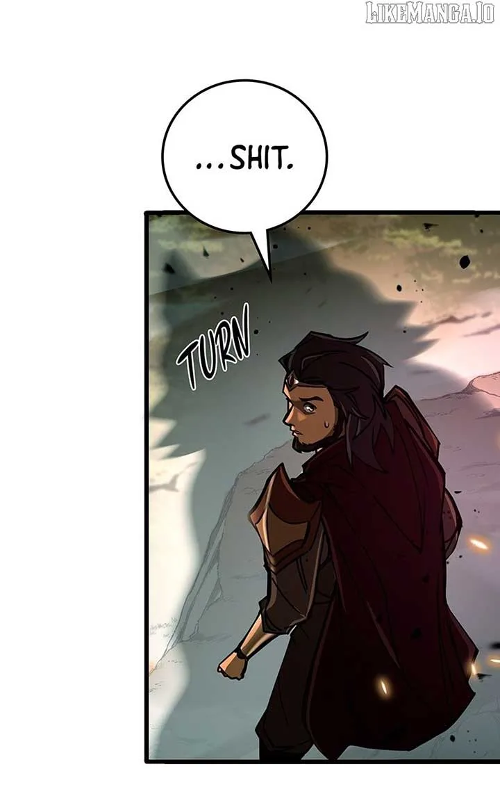 System Universe Chapter 3 page 51