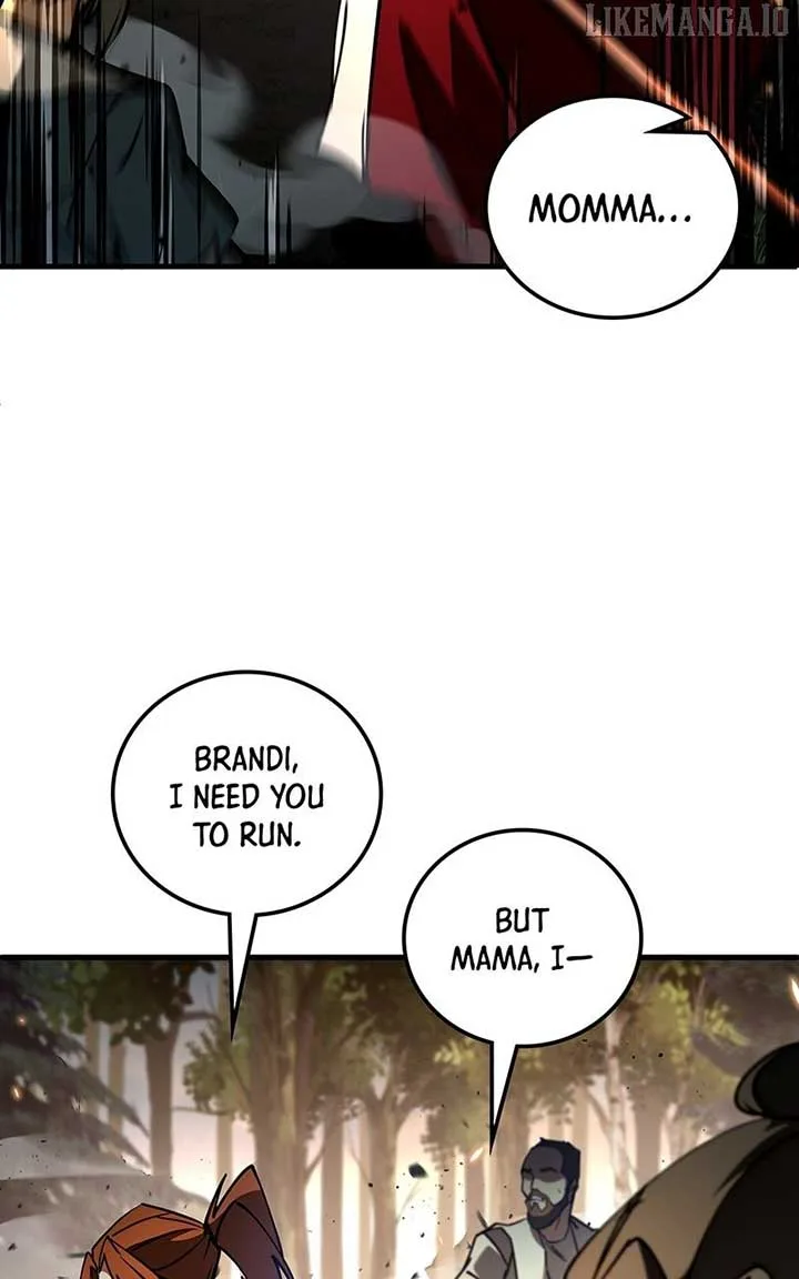 System Universe Chapter 3 page 62
