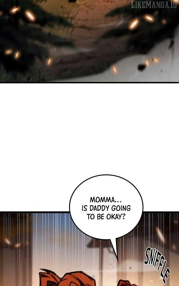 System Universe Chapter 3 page 41