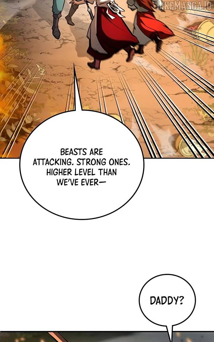 System Universe Chapter 3 page 32