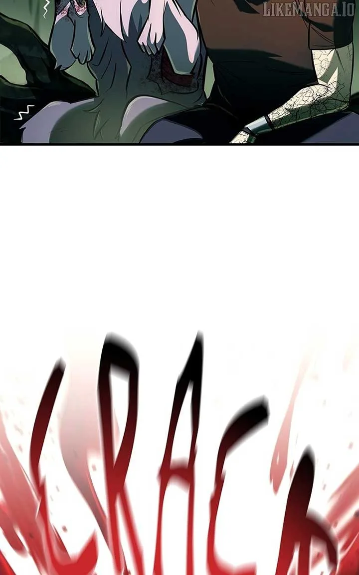 System Universe Chapter 2 page 80
