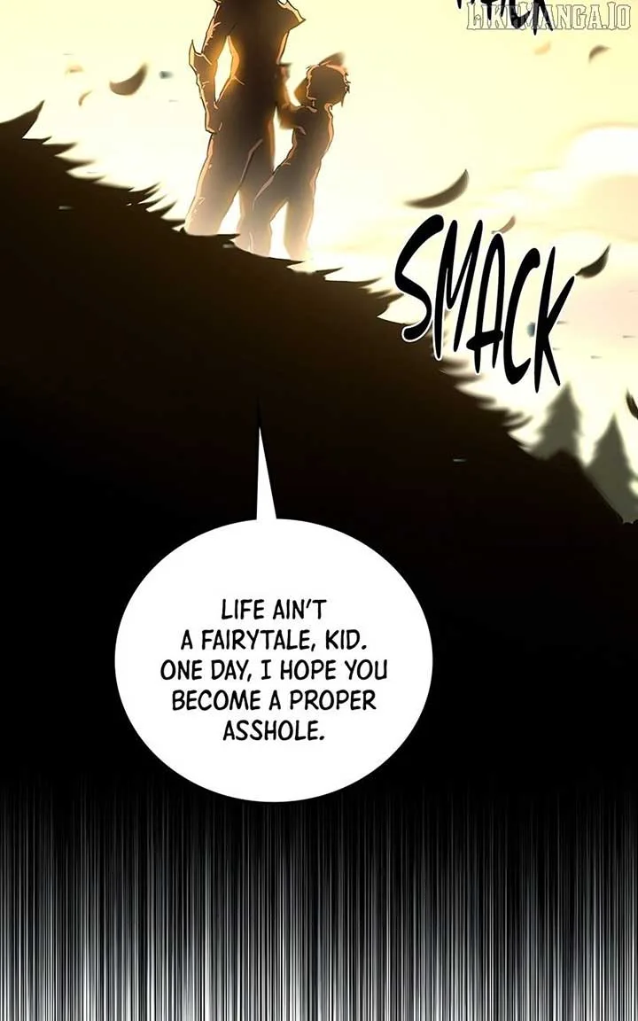 System Universe Chapter 3 page 159