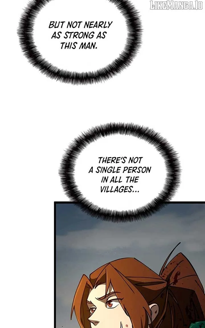 System Universe Chapter 3 page 121