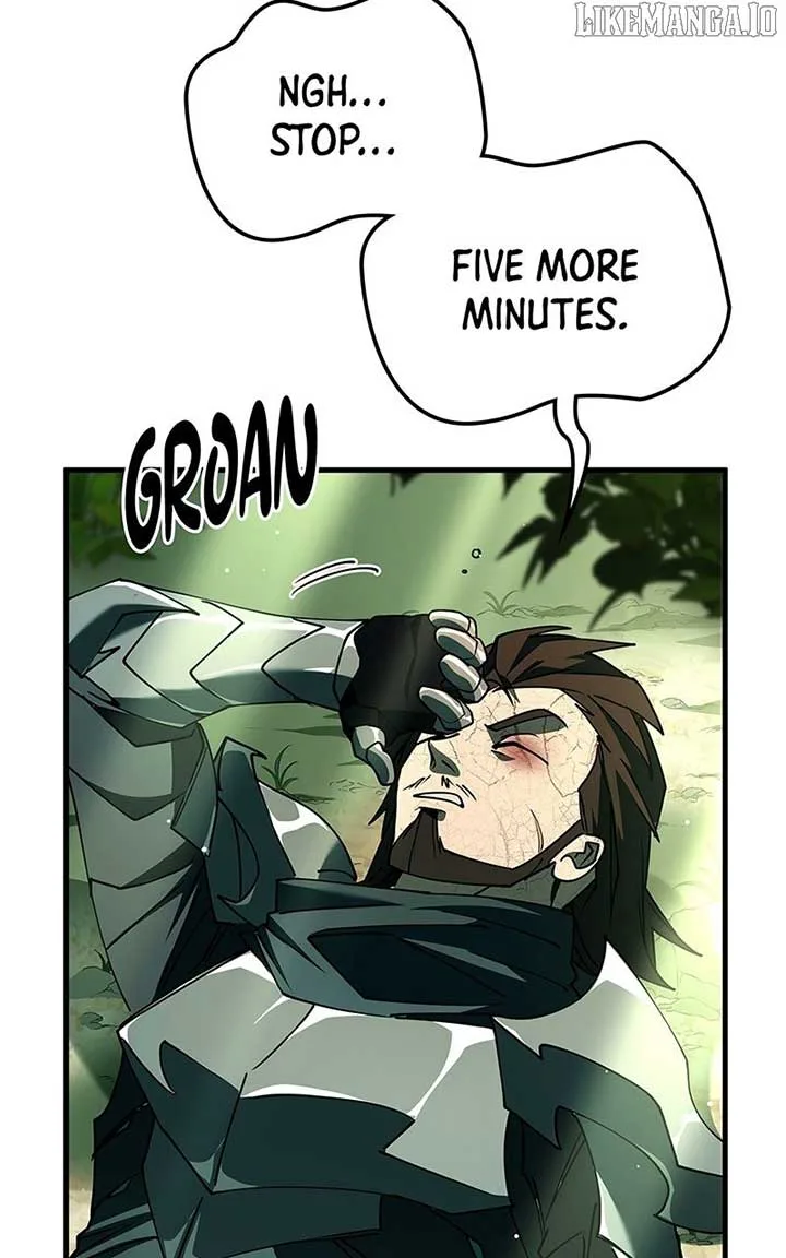 System Universe Chapter 2 page 19