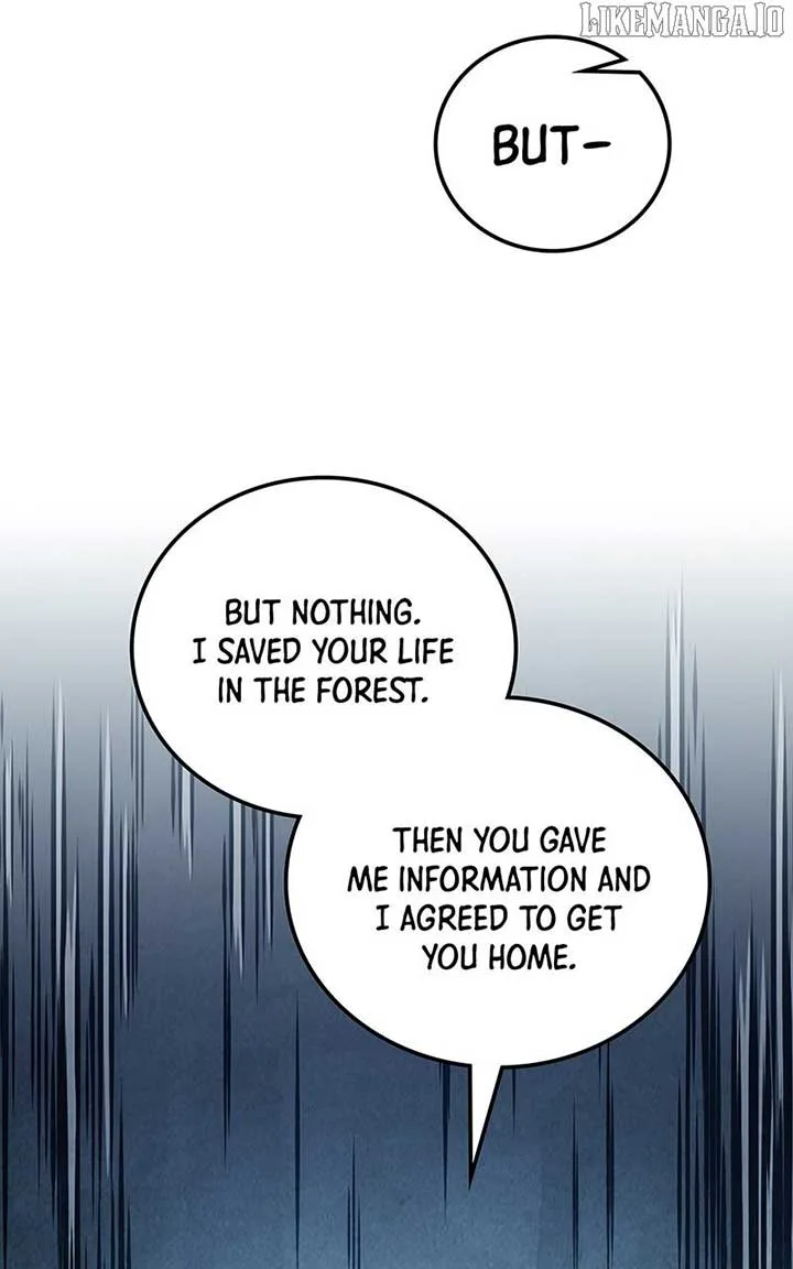 System Universe Chapter 3 page 138