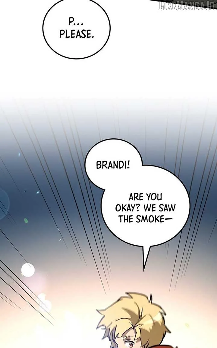 System Universe Chapter 3 page 82