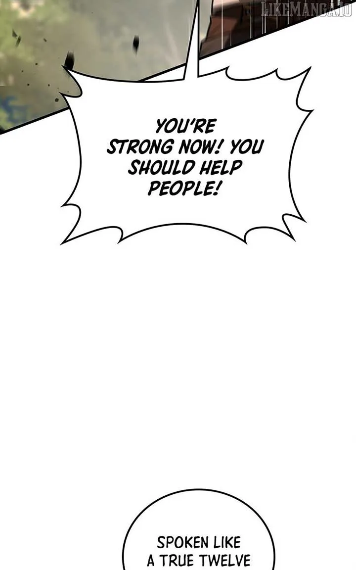 System Universe Chapter 3 page 151