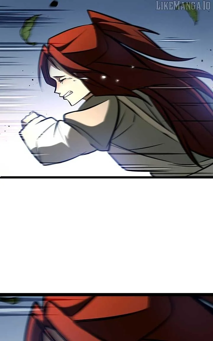 System Universe Chapter 3 page 74