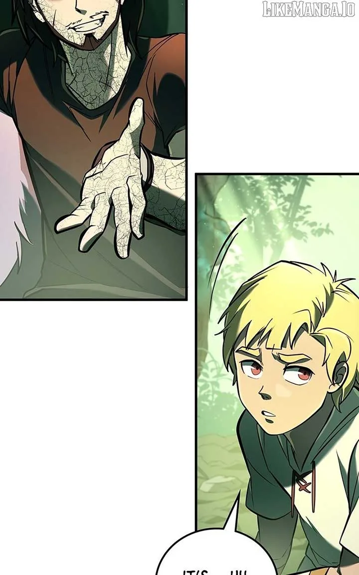 System Universe Chapter 2 page 73