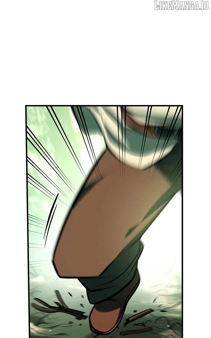 System Universe Chapter 2 page 59