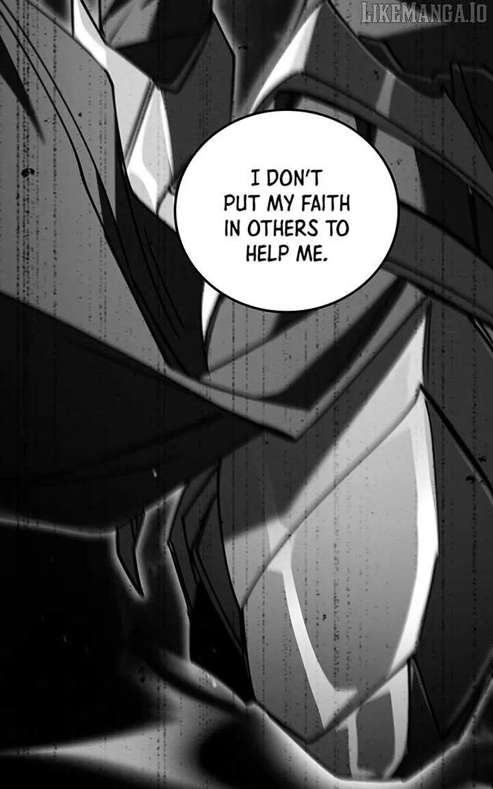 System Universe Chapter 3 page 144