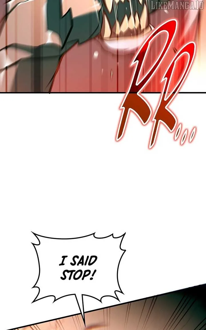 System Universe Chapter 2 page 24