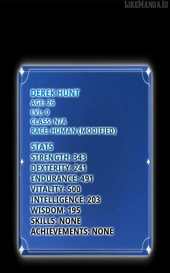 System Universe Chapter 2 page 42