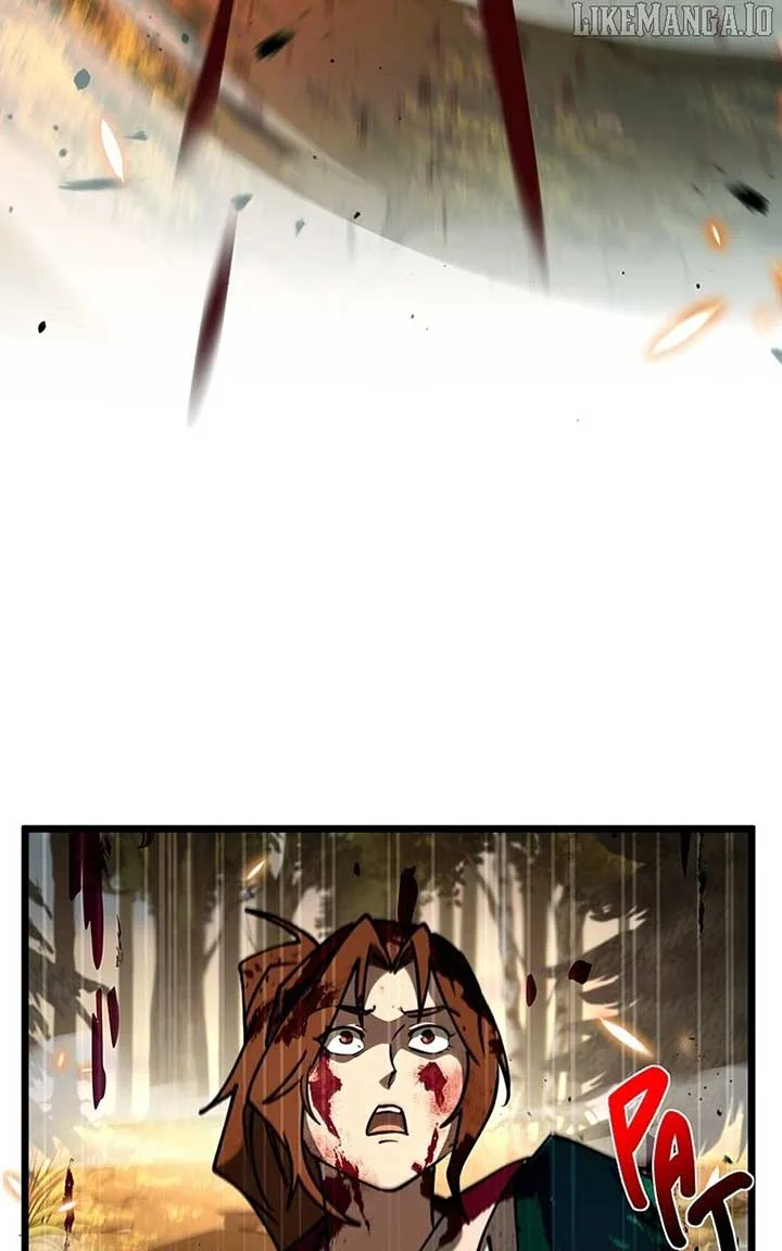 System Universe Chapter 3 page 90