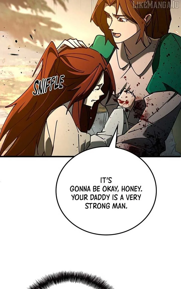 System Universe Chapter 3 page 120
