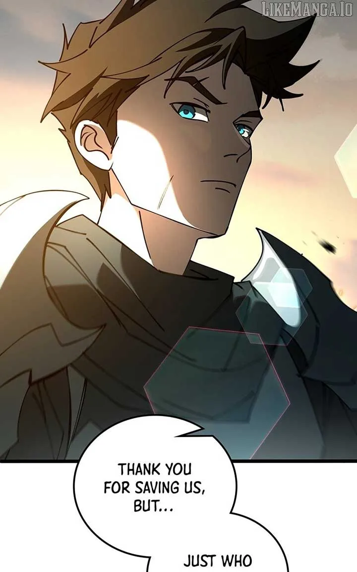 System Universe Chapter 3 page 123