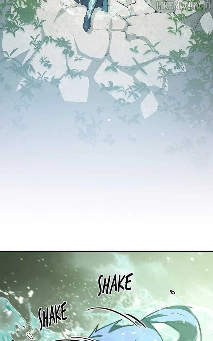 System Universe Chapter 2 page 3