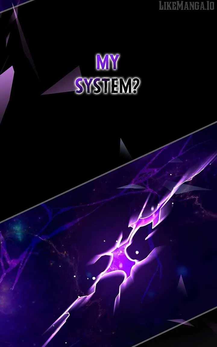 System Universe Chapter 2 page 15