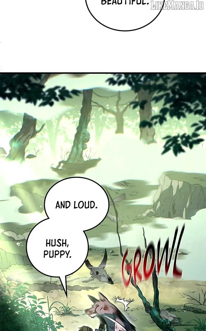 System Universe Chapter 2 page 36