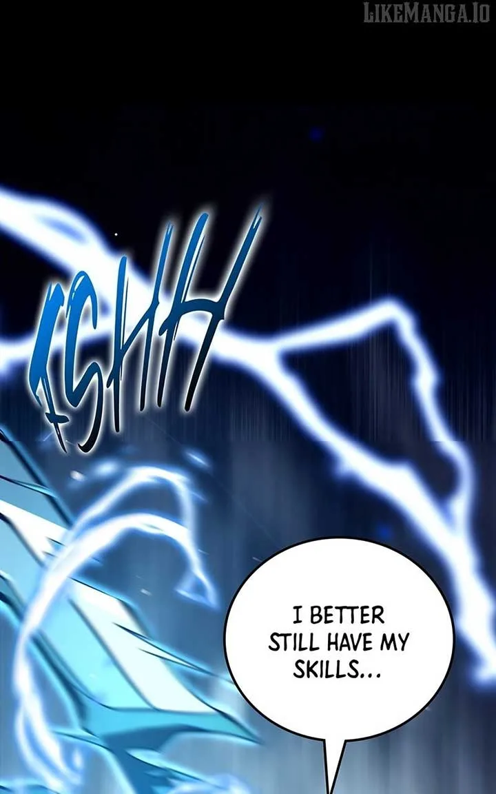 System Universe Chapter 2 page 43