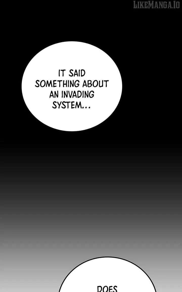 System Universe Chapter 2 page 55