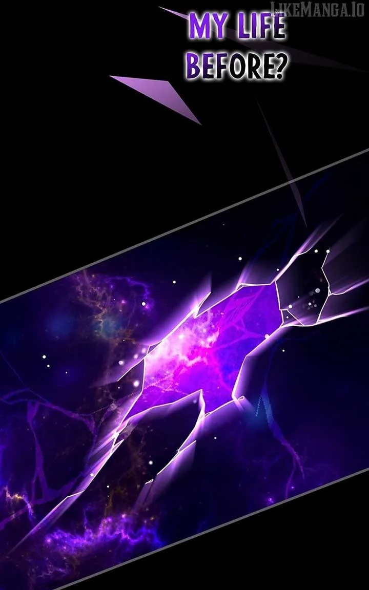 System Universe Chapter 2 page 14