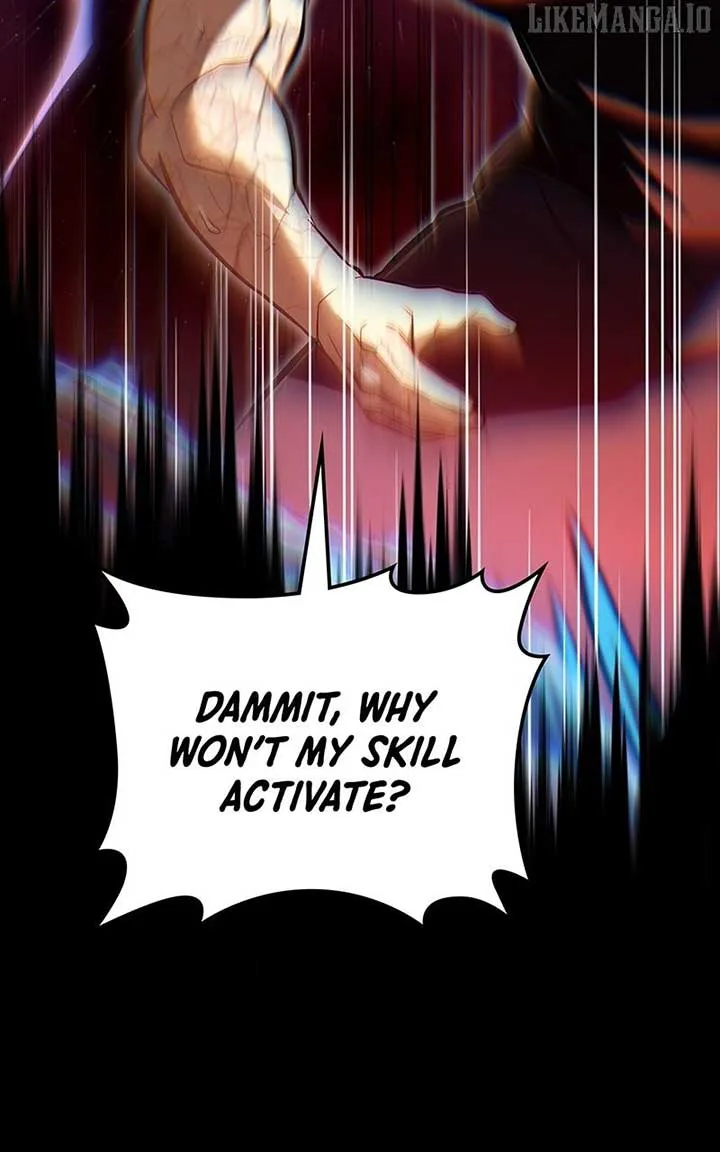 System Universe Chapter 2 page 53