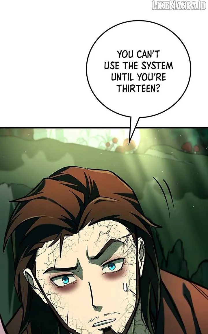 System Universe Chapter 2 page 76