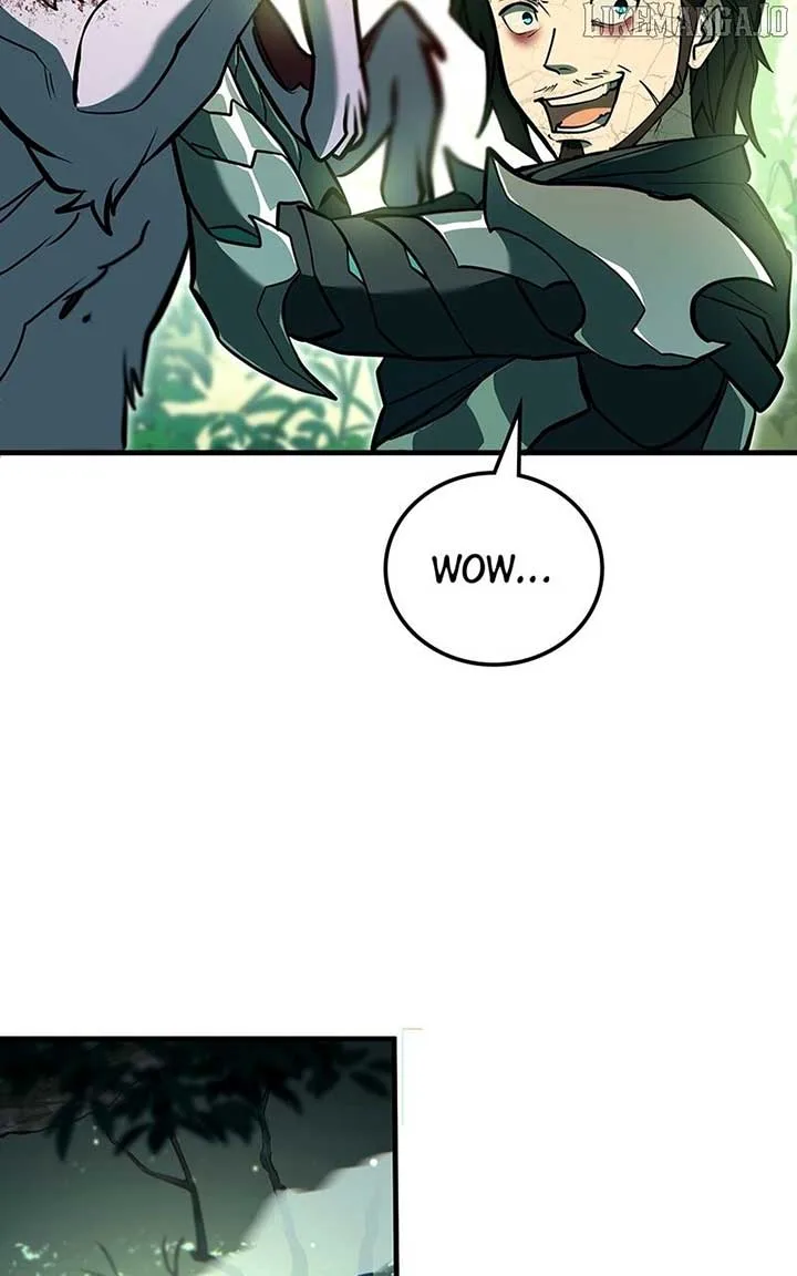 System Universe Chapter 2 page 33