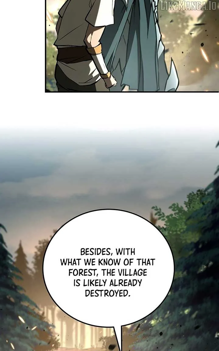 System Universe Chapter 3 page 128