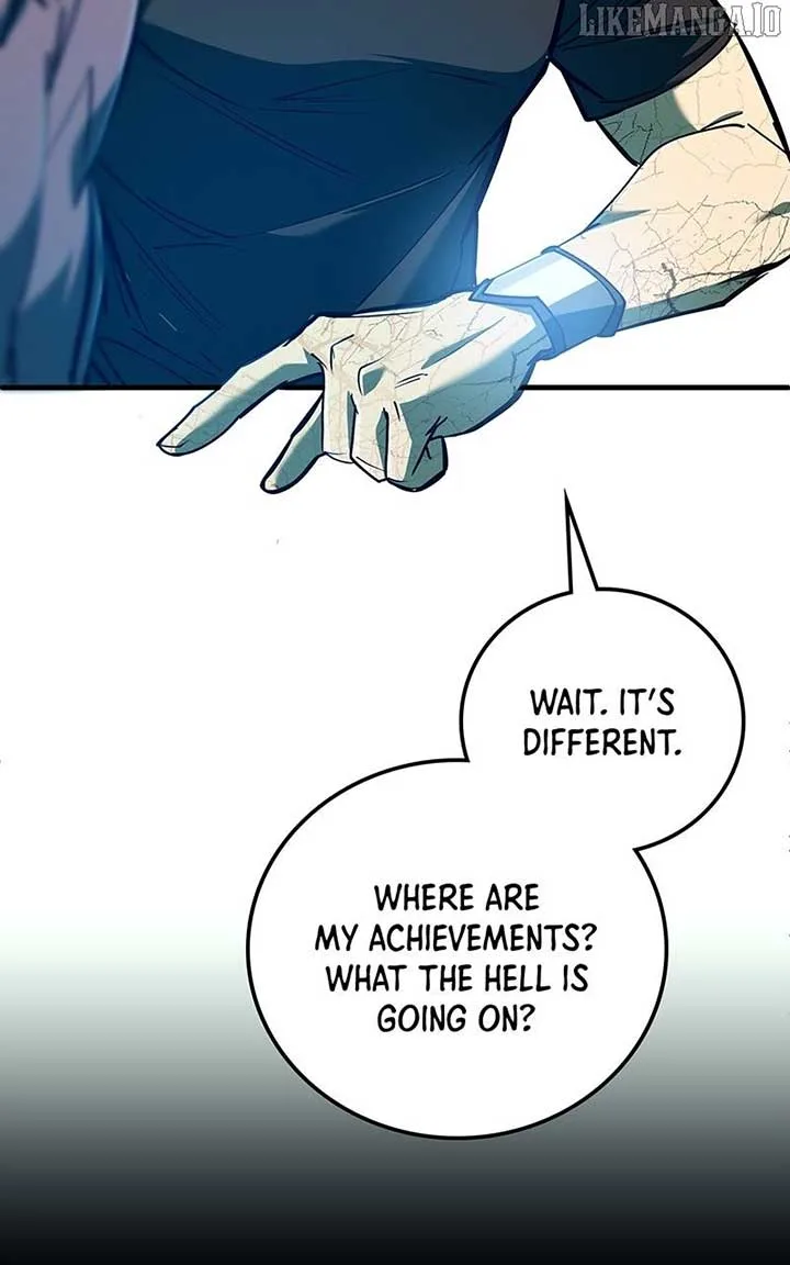 System Universe Chapter 2 page 41