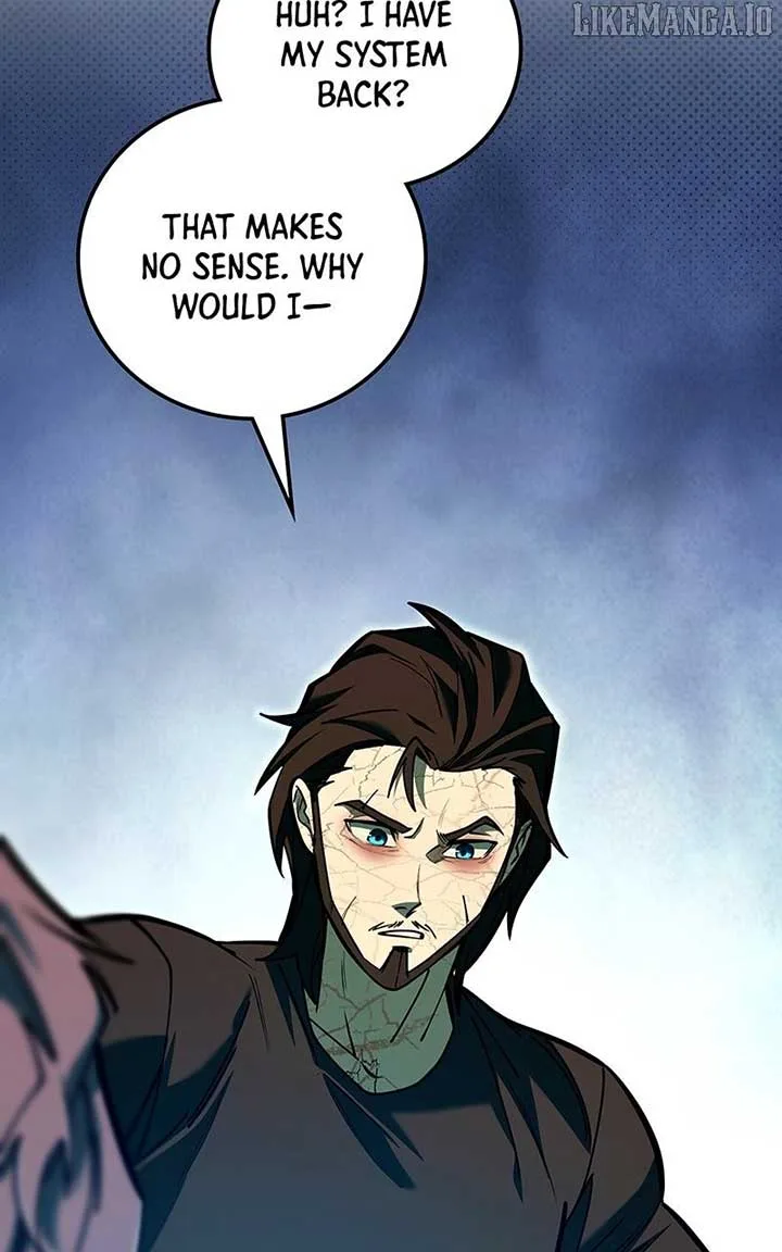 System Universe Chapter 2 page 40